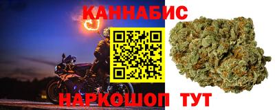 винт Кунгур