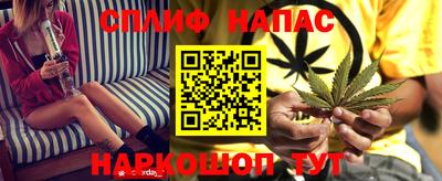 винт Кунгур