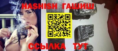 винт Кунгур